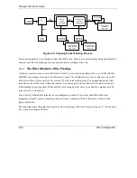 Preview for 251 page of ZyXEL Communications P-324 User Manual