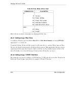 Preview for 255 page of ZyXEL Communications P-324 User Manual