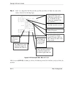 Preview for 263 page of ZyXEL Communications P-324 User Manual