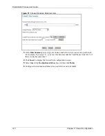 Preview for 144 page of ZyXEL Communications P-660H Series User Manual