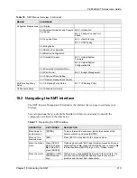 Preview for 211 page of ZyXEL Communications P-660H Series User Manual