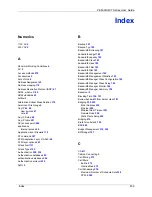 Preview for 457 page of ZyXEL Communications P-660H Series User Manual