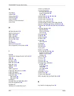 Preview for 460 page of ZyXEL Communications P-660H Series User Manual