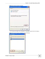 Preview for 85 page of ZyXEL Communications P-660RU-T3 V2 User Manual
