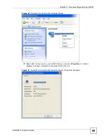 Preview for 89 page of ZyXEL Communications P-660RU-T3 V2 User Manual