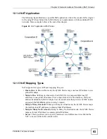 Preview for 93 page of ZyXEL Communications P-660RU-T3 V2 User Manual