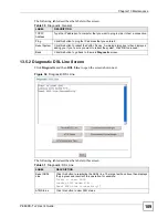 Preview for 109 page of ZyXEL Communications P-660RU-T3 V2 User Manual