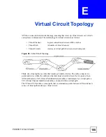 Preview for 155 page of ZyXEL Communications P-660RU-T3 V2 User Manual