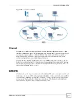 Preview for 211 page of ZyXEL Communications P-660W-T1 v2 User Manual