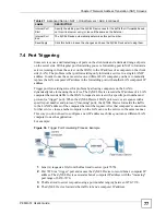 Preview for 77 page of ZyXEL Communications P-663H-51 User Manual