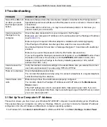 Preview for 11 page of ZyXEL Communications Prestige 2602H Series Quick Start Manual