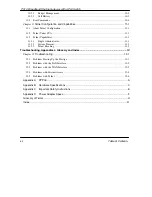 Preview for 12 page of ZyXEL Communications Prestige 314 PLUS User Manual