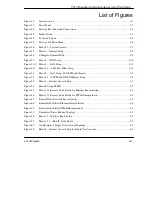 Preview for 13 page of ZyXEL Communications Prestige 314 PLUS User Manual