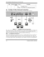 Preview for 28 page of ZyXEL Communications Prestige 314 PLUS User Manual