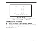 Preview for 63 page of ZyXEL Communications Prestige 314 PLUS User Manual