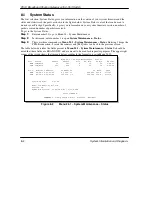 Preview for 87 page of ZyXEL Communications Prestige 314 PLUS User Manual