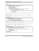 Preview for 93 page of ZyXEL Communications Prestige 314 PLUS User Manual