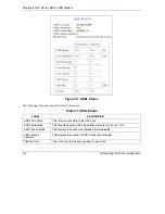 Preview for 34 page of ZyXEL Communications Prestige 630-C series User Manual