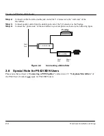 Preview for 35 page of ZyXEL Communications Prestige 642R Series User Manual