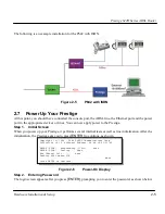 Preview for 36 page of ZyXEL Communications Prestige 642R Series User Manual