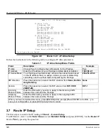 Preview for 49 page of ZyXEL Communications Prestige 642R Series User Manual