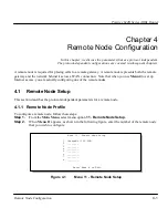 Preview for 62 page of ZyXEL Communications Prestige 642R Series User Manual