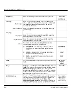 Preview for 65 page of ZyXEL Communications Prestige 642R Series User Manual