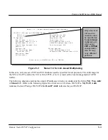 Preview for 72 page of ZyXEL Communications Prestige 642R Series User Manual