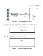 Preview for 76 page of ZyXEL Communications Prestige 642R Series User Manual