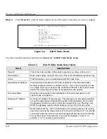 Preview for 77 page of ZyXEL Communications Prestige 642R Series User Manual