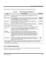 Preview for 86 page of ZyXEL Communications Prestige 642R Series User Manual