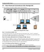 Preview for 29 page of ZyXEL Communications Prestige 643 User Manual