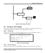 Preview for 32 page of ZyXEL Communications Prestige 643 User Manual