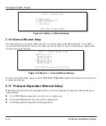 Preview for 39 page of ZyXEL Communications Prestige 643 User Manual