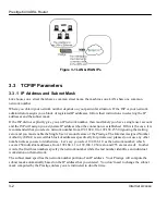 Preview for 41 page of ZyXEL Communications Prestige 643 User Manual