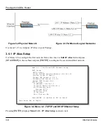 Preview for 45 page of ZyXEL Communications Prestige 643 User Manual