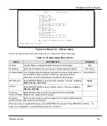 Preview for 46 page of ZyXEL Communications Prestige 643 User Manual