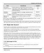 Preview for 54 page of ZyXEL Communications Prestige 643 User Manual