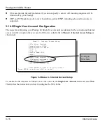 Preview for 55 page of ZyXEL Communications Prestige 643 User Manual