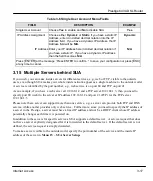 Preview for 56 page of ZyXEL Communications Prestige 643 User Manual