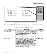 Preview for 62 page of ZyXEL Communications Prestige 643 User Manual