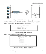 Preview for 74 page of ZyXEL Communications Prestige 643 User Manual