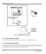 Preview for 79 page of ZyXEL Communications Prestige 643 User Manual