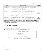 Preview for 84 page of ZyXEL Communications Prestige 643 User Manual