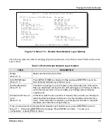 Preview for 90 page of ZyXEL Communications Prestige 643 User Manual