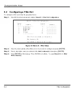 Preview for 98 page of ZyXEL Communications Prestige 643 User Manual