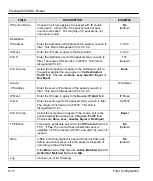 Preview for 104 page of ZyXEL Communications Prestige 643 User Manual