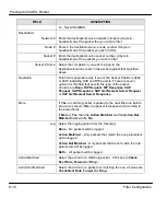 Preview for 110 page of ZyXEL Communications Prestige 643 User Manual