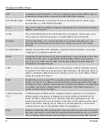 Preview for 182 page of ZyXEL Communications Prestige 643 User Manual