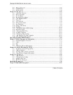 Preview for 10 page of ZyXEL Communications Prestige 652H series User Manual